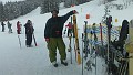 20120107_Zillertal_Kodak (68)